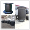 Super Cell Rubber Fender with BV/PIANC Certification